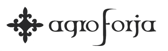 Agroforja
