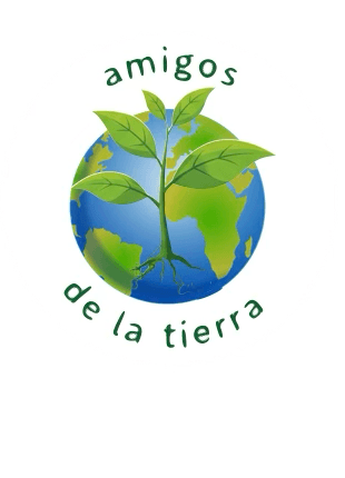 Amigos de la Tierra