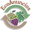 EcoAnuncios Logo