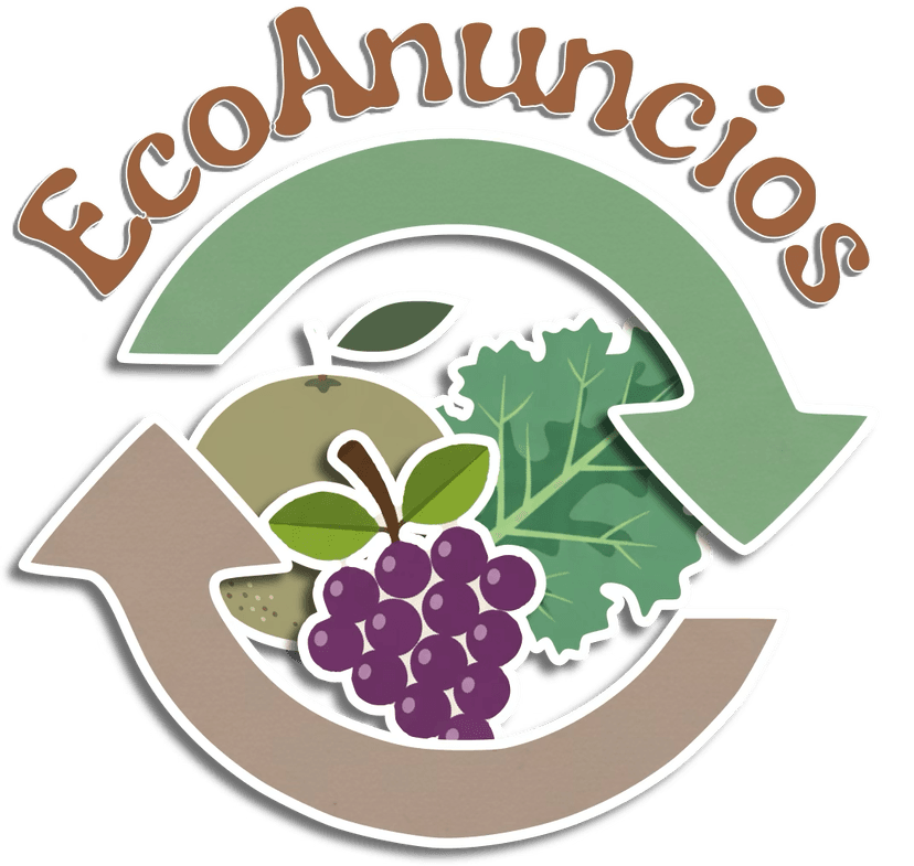 EcoAnuncios Logo