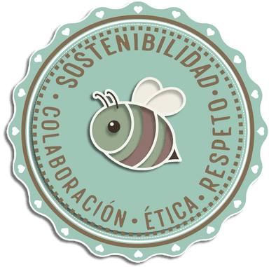 Sello de Sostenibilidad